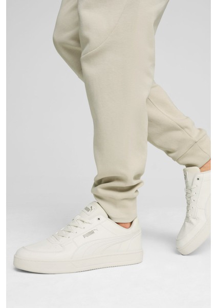 Caven 2.0 Bej Erkek Sneaker fiyatları