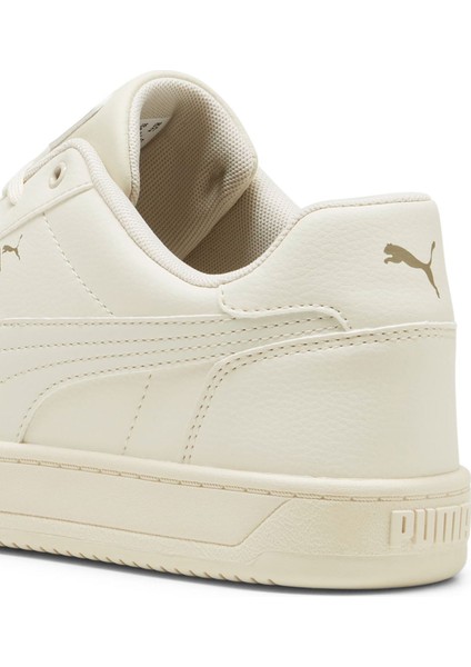 Caven 2.0 Bej Erkek Sneaker indirimleri