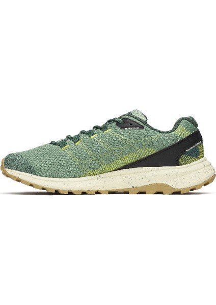 FLY STRIKE Yeşil Erkek Outdoor Ayakkabı modelleri