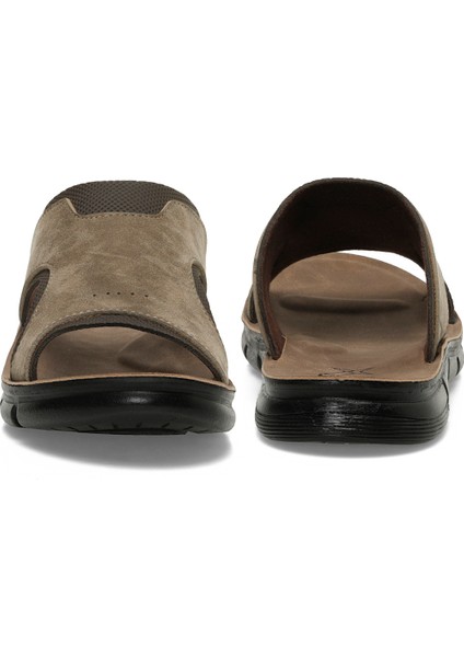 PALNET 5FX Kum Erkek Terlik indirimleri