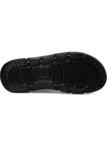 PALNET 5FX Kum Erkek Terlik