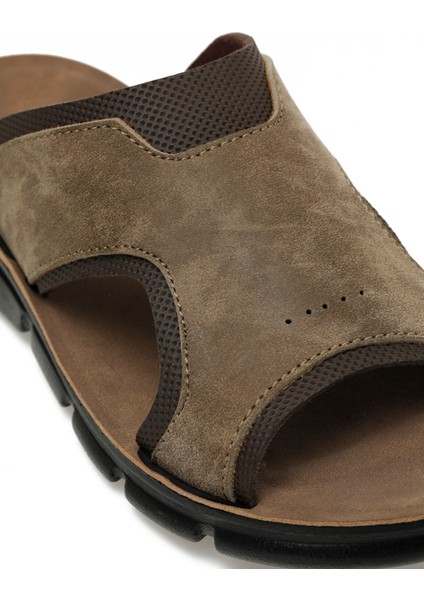 PALNET 5FX Kum Erkek Terlik