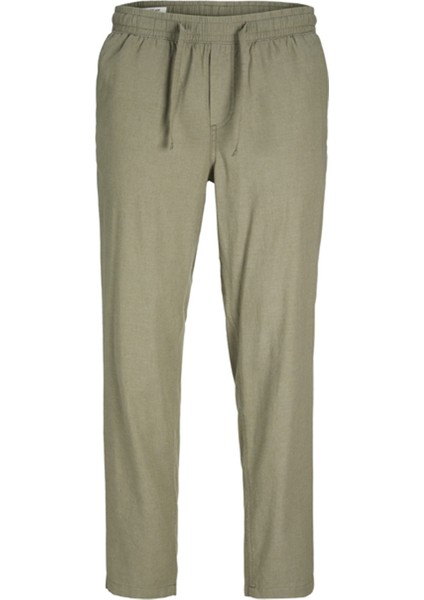 JPSTACE DAVE BREEZE JOGGE GRI Erkek Pantolon fiyatları