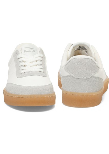 ASTERION 5FX KIRIK BEYAZ Erkek Sneaker indirimleri