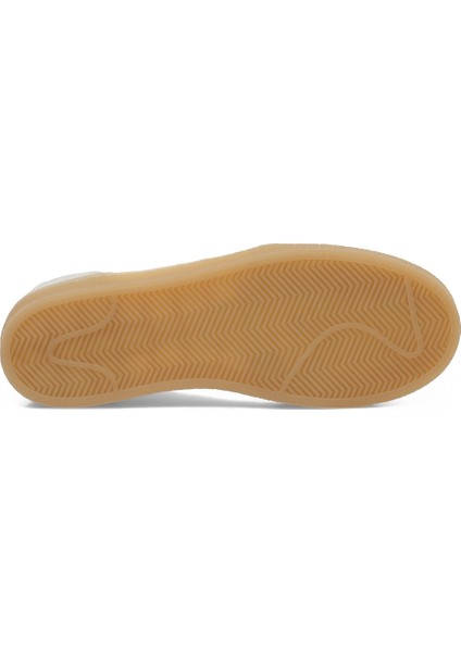 ASTERION 5FX KIRIK BEYAZ Erkek Sneaker