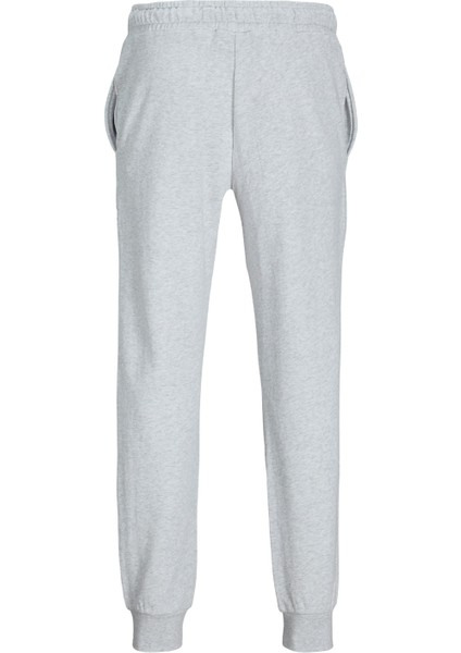 JPSTGORDON BEAU SWEAT PAN GRI Erkek Eşofman Altı fiyatları