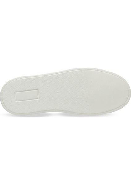 Inci Incı Pont 5fx Siyah Erkek Loafer