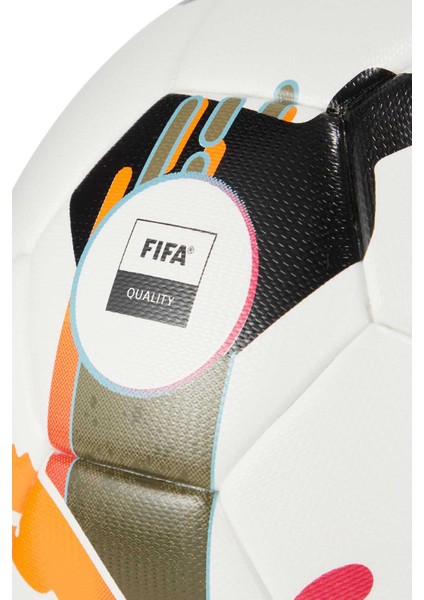 Orbita 3 TB (FIFA Qu Beyaz Unisex Futbol Topu modelleri