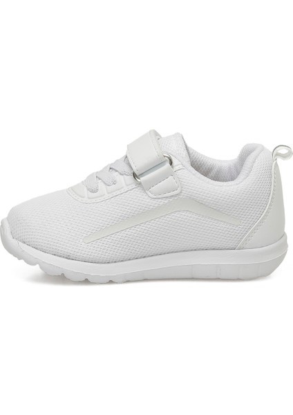 BLAKE.B5FX Beyaz Erkek Çocuk Spor Ayakkabı modelleri