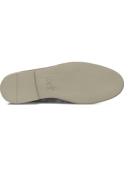 Inci Incı Mota 5fx Vizon Erkek Makosen