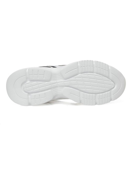 Astog G 5fx Beyaz Erkek Çocuk Spor Ayakkabı