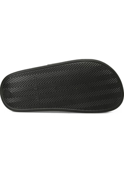 Valen F 5fx Siyah Erkek Çocuk Terlik