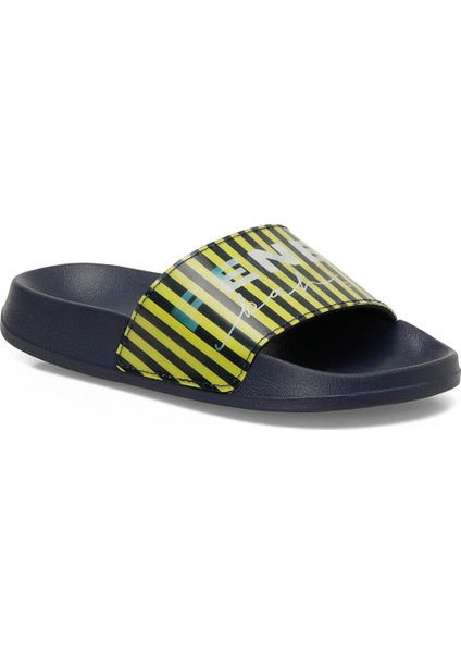 Valen Fb Lisanslı Hologramlı Çocuk Terlik fiyatları