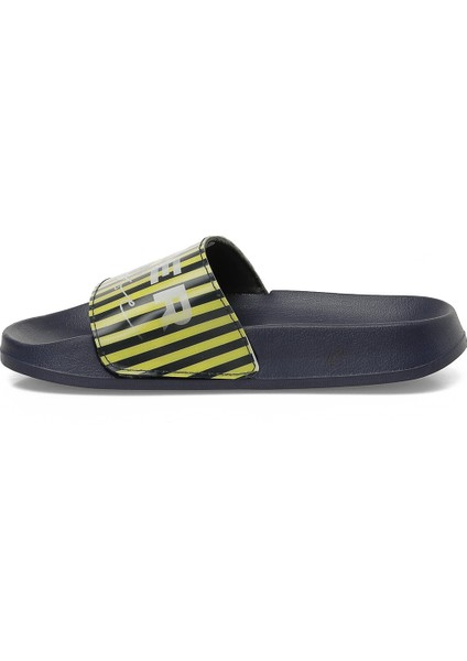 Valen Fb Lisanslı Hologramlı Çocuk Terlik modelleri