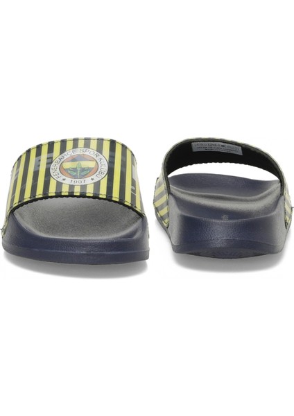 Valen Fb Lisanslı Hologramlı Çocuk Terlik indirimleri