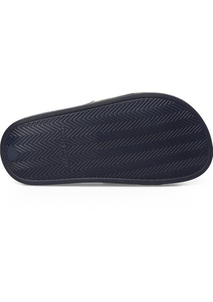 Valen Fb Lisanslı Hologramlı Çocuk Terlik