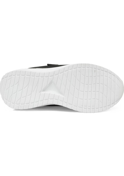 Frozey J F 5fx Siyah Erkek Çocuk Spor Ayakkabı