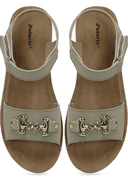 166929.Z5FX Mint Kadın Comfort Sandalet fırsatları