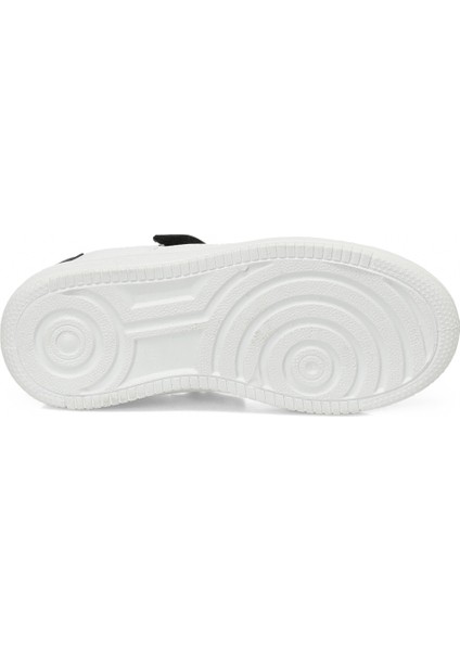 Cena Pu F 5fx Beyaz Erkek Çocuk Sneaker