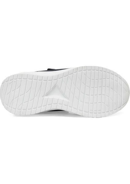 Frozey J F 5fx Lacivert Erkek Çocuk Spor Ayakkabı