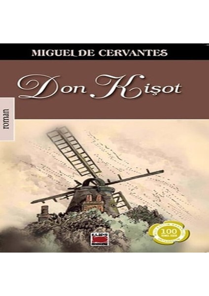 Don Kişot