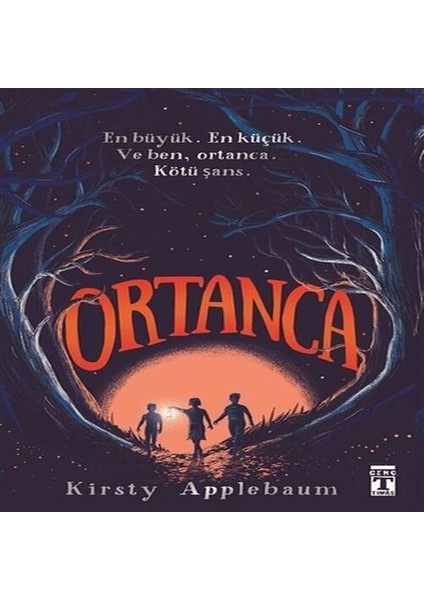 Ortanca