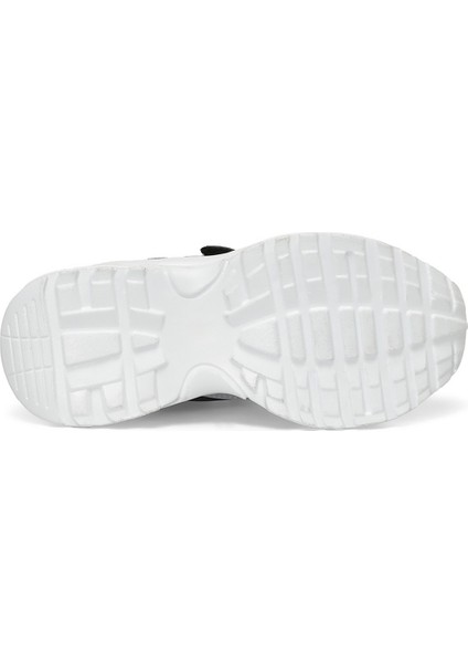 Larına-E F 4fx Lacivert Erkek Çocuk Spor Ayakkabı