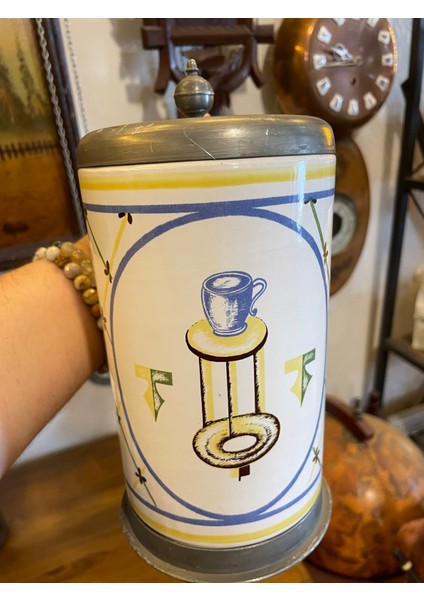 Antika Kupa Bardak fiyatları