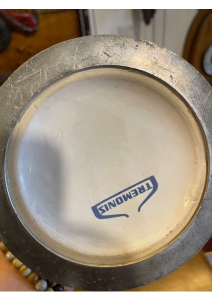 Antika Kupa Bardak indirimleri