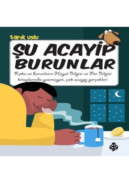 Şu Acayip Blar