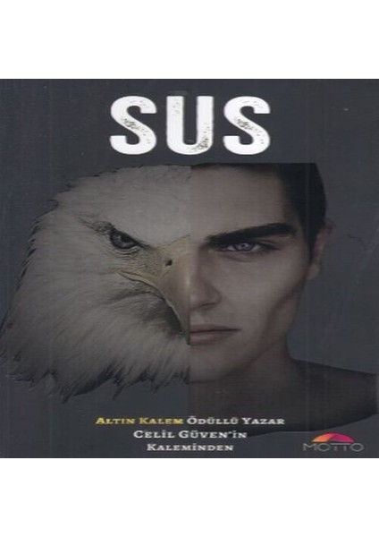 Sus