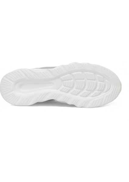 ARPEN TX 5FX Açık Gri Erkek Koşu Ayakkabısı