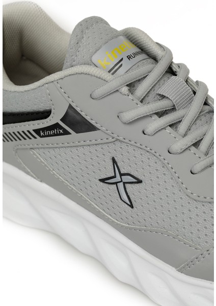 ARPEN TX 5FX Açık Gri Erkek Koşu Ayakkabısı