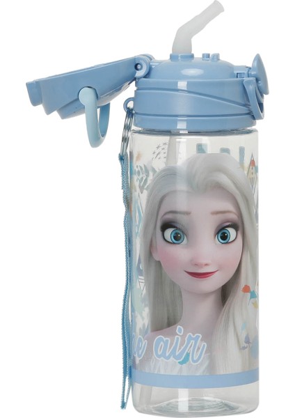 Frozen Plastik Matara 500ML Change fiyatları