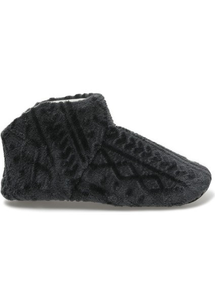 603261.Z2PR Gri Kadın Panduf