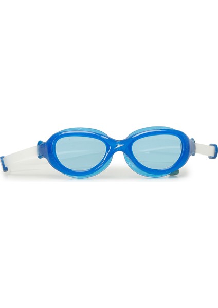 FUTURA CLASSIC JU Naturel Unisex Çocuk Deniz Gözlüğü fiyatları