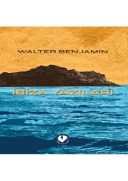 Ibiza Yazıları