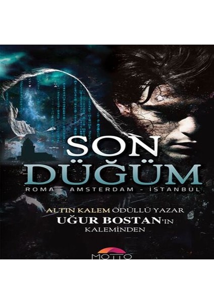 Son Düğüm