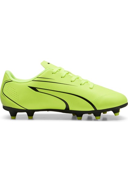 VITORIA FG/AG Jr Sarı Unisex Krampon fiyatları