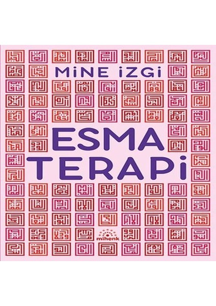 Esma Terapi
