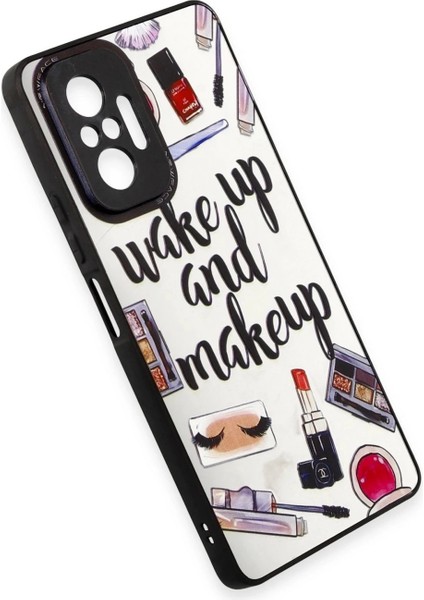 Xiaomi Redmi Note 10 Pro Kılıf Mirror Desenli Kapak - Mirror - 3 fiyatları