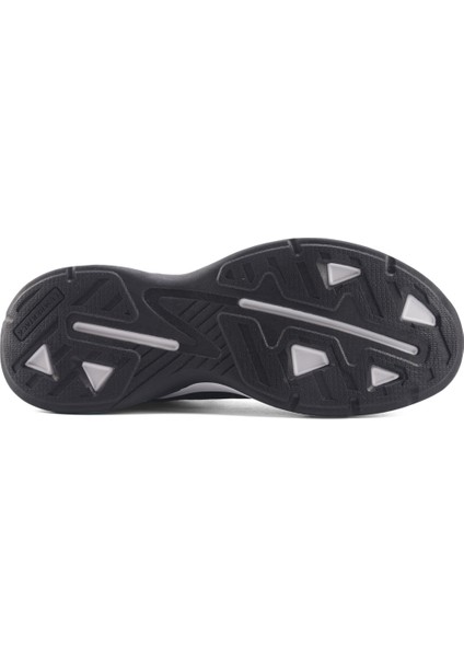 TARO 4FX Siyah Erkek Sneaker fırsatları