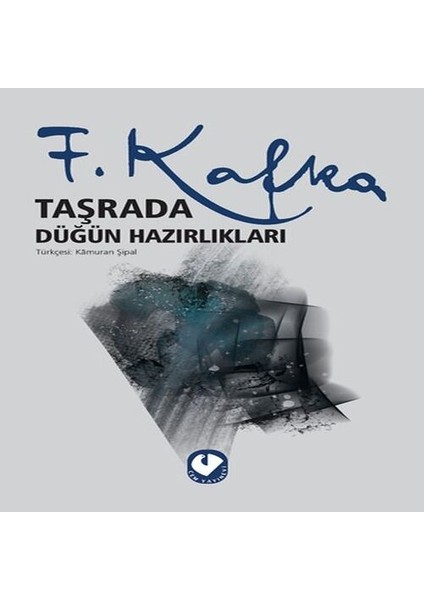 Taşrada Düğün Hazırlıkları