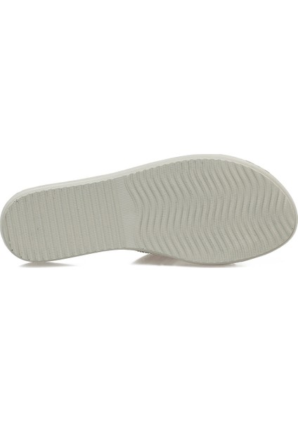 407035.Z5FX Vizon Kadın Ev Terliği