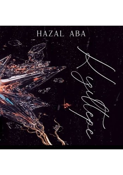 Kızıltepe - Mahalle Serisi 1 (Ciltli)