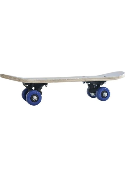 Can 44 cm Cocuk Kaykay modelleri