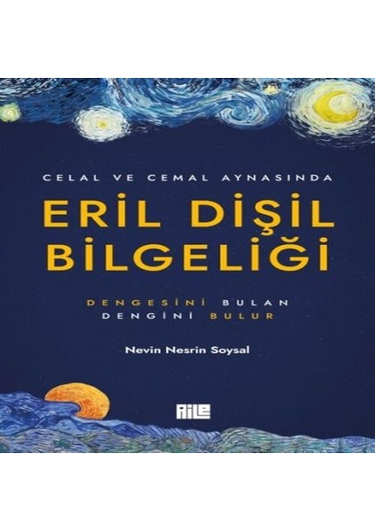 Eril Dişil Bilgeliği