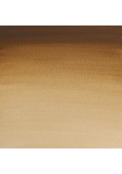 Cotman Sulu Boya Yarım Tablet Raw Umber 554 modelleri