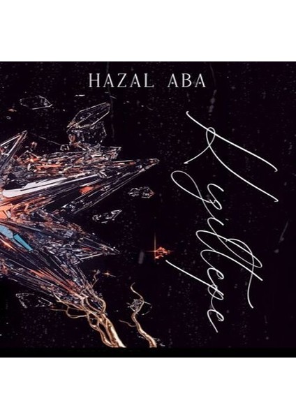 Kızıltepe - Mahalle Serisi 1