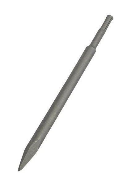 Sds Plus Sivri Murç Keski 14X25